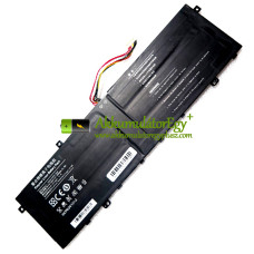 Csereakkumulátor PDA 10 csatokhoz-7Lines U5224131PVG-3S2P