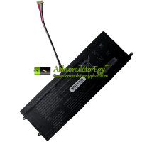 Csereakkumulátor PDA 10 csatokhoz-7Lines U527872PV-2S1P