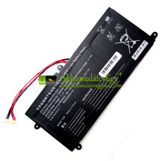 Csereakkumulátor PDA 10 csatokhoz-7Lines U556272PV-3S1P