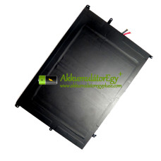 Csereakkumulátor PDA 10 csatokhoz-7Lines UTL-3298141-2S