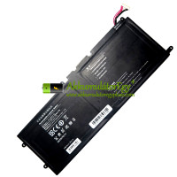 Csereakkumulátor PDA 10 csatokhoz-7Lines UTL-5279111-2S