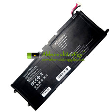 Csereakkumulátor PDA 10 csatokhoz-7Lines UTL-5279111-2S