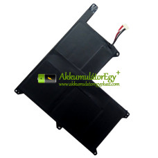 Csereakkumulátor PDA 10 csatokhoz-7Lines WYC8556155P