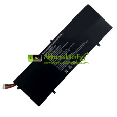 Csereakkumulátor PDA 10 csatokhoz-8Lines 3587265P