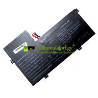 Csereakkumulátor PDA 10 csatokhoz-8Lines 3770110-2S1P