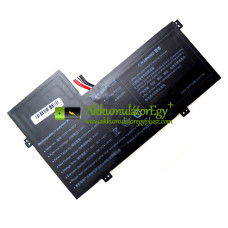Csereakkumulátor PDA 10 csatokhoz-8Lines 3770110-2S1P