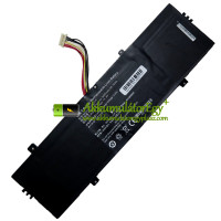 Csereakkumulátor PDA 10 csatokhoz-8Lines 4873276P