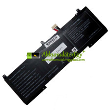 Csereakkumulátor PDA 10 csatokhoz-8Lines 58663-3S1P