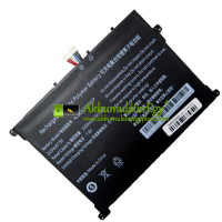 Csereakkumulátor PDA 10 csatokhoz-8Lines AEC326795-2S1P
