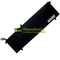 Csereakkumulátor PDA 10 csatokhoz-8Lines AEC4166124