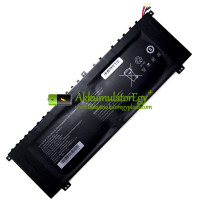 Csereakkumulátor PDA 10 csatokhoz-8Lines U4382120PV-2S1P