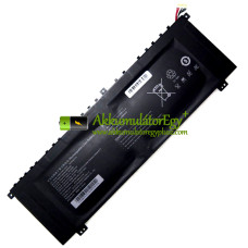 Csereakkumulátor PDA 10 csatokhoz-8Lines U4382120PV-2S1P
