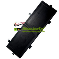 Csereakkumulátor PDA 10 csatokhoz-8Lines U5268101PV-2S1P