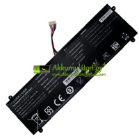 Csereakkumulátor PDA 10 csatokhoz-8Lines UTL-3576127-2S