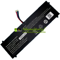Csereakkumulátor PDA 10 csatokhoz-9Lines 4270125-2S