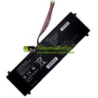Csereakkumulátor PDA 10 csatokhoz-9Lines 5166113-2S