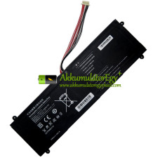 Csereakkumulátor PDA 10 csatokhoz-9Lines 5166113-2S