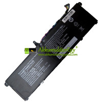 Csereakkumulátor PDA 10 csatokhoz-9Lines AEC3266124-4S1P