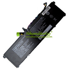 Csereakkumulátor PDA 10 csatokhoz-9Lines AEC3266124-4S1P