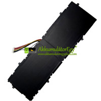 Csereakkumulátor PDA 10 csatokhoz-9Lines AEC4671123-2S1P