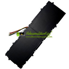 Csereakkumulátor PDA 10 csatokhoz-9Lines AEC4671123-2S1P