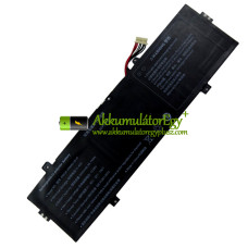 Csereakkumulátor PDA 10 csatokhoz-9Lines KR618-459060-3S1P