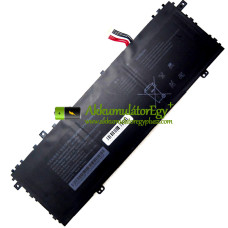 Csereakkumulátor PDA 10 csatokhoz-9Lines U488569PV-3S1P