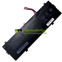 Csereakkumulátor PDA 10 csatokhoz-9Lines U509068PV-3S1P