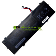 Csereakkumulátor PDA 10 csatokhoz-9Lines U509068PV-3S1P