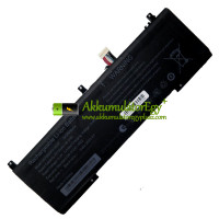 Csereakkumulátor PDA 10 csatokhoz-9Lines U578664PV-3S1P