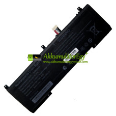 Csereakkumulátor PDA 10 csatokhoz-9Lines U578664PV-3S1P