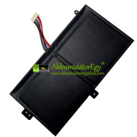 Csereakkumulátor PDA 10 csatokhoz-9Lines U627872PV-2S1P