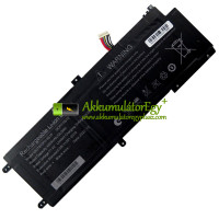 Csereakkumulátor PDA 10 csatokhoz-9Lines U627872PV-3S1P