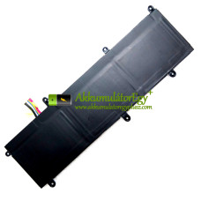 Csereakkumulátor PDA 10Buckles-9Lines A156-U-hoz