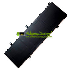 Csereakkumulátor PDA 10Buckles-9Lines IEN211GA-hoz