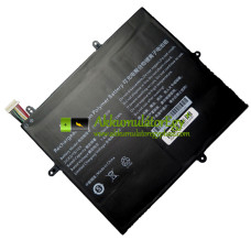 Csereakkumulátor PDA 10Lines 2679125-2S1P