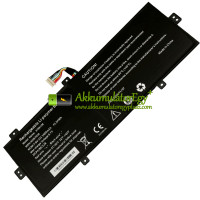 Csereakkumulátor PDA 10Lines 3786128 40067936