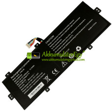Csereakkumulátor PDA 10Lines 3786128 40067936