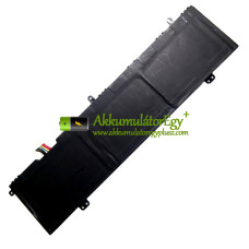 Csereakkumulátor PDA 10Lines U439061PV-3S1P-hez