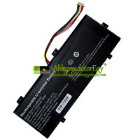 Csereakkumulátor PDA 11 csatokhoz-10Lines JKJ-6082234