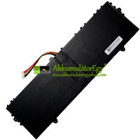 Csereakkumulátor PDA 11Buckles-9Lines AEC417630-hoz