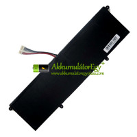 Csereakkumulátor PDA 12Buckles-10Lines AEC5067126-hoz