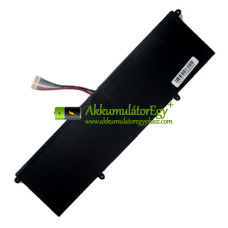 Csereakkumulátor PDA 12Buckles-10Lines AEC5067126-hoz