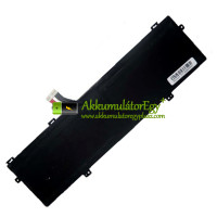 Csereakkumulátor PDA 12Buckles-10Lines AEC9382-hez