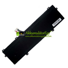Csereakkumulátor PDA 12Buckles-10Lines AEC9382-hez