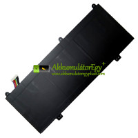 Csereakkumulátor PDA 369292-3S-hez