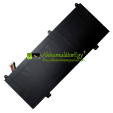 Csereakkumulátor PDA 369292-3S-hez
