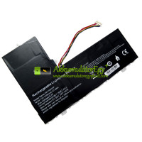 Csereakkumulátor PDA 38170255P-hez
