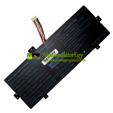 Csereakkumulátor PDA 4678107-2S1P-hez