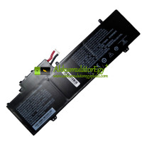 Csereakkumulátor PDA 499061-3S-hez